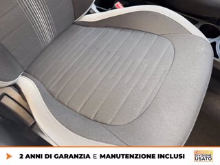 HYUNDAI I10 1.0 mpi connectline 63cv 8