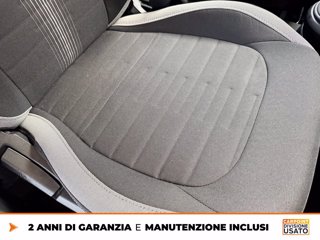 HYUNDAI I10 1.0 mpi connectline 63cv 8