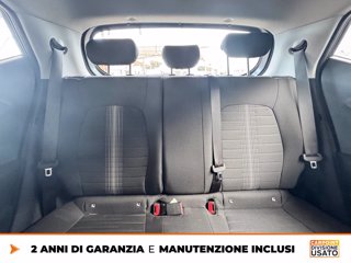 HYUNDAI I10 1.0 mpi connectline 63cv 9