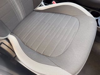 HYUNDAI I10 1.0 mpi connectline 63cv 8