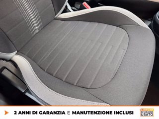 HYUNDAI I10 1.0 mpi connectline 63cv 7