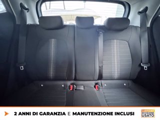 HYUNDAI I10 1.0 mpi connectline 63cv 8