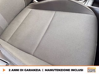 HYUNDAI I20 1.2 mpi connectline 79cv mt 7