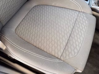 FORD Fiesta 5p 1.0 ecoboost h titanium 125cv 7