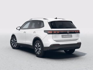 VOLKSWAGEN Tiguan 2.0 tdi edition plus 150cv dsg 2