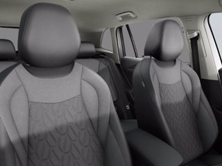 VOLKSWAGEN Tiguan 2.0 tdi edition plus 150cv dsg 6