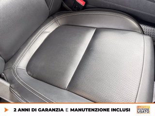 DR Dr 5.0 1.5 turbo gpl 149cv cvt GPL 7