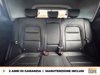 DR Dr 5.0 1.5 turbo gpl 149cv cvt GPL 8