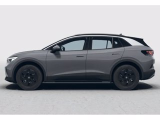 VOLKSWAGEN Id.4 52 kwh pure 170cv 1