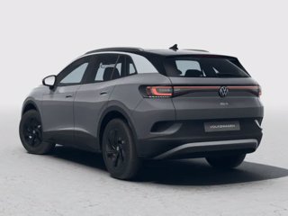 VOLKSWAGEN Id.4 52 kwh pure 170cv 2