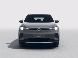 VOLKSWAGEN Id.4 52 kwh pure 170cv 4