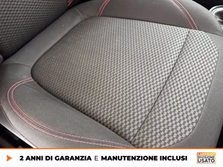 FORD Puma 1.0 ecoboost h st-line design s&s 125cv 7