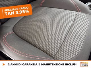 FORD Puma 1.0 ecoboost h st-line design s&s 125cv 7