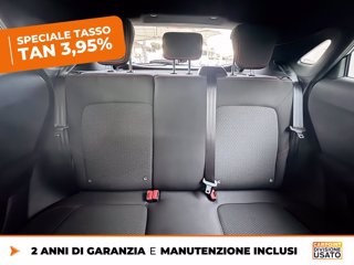 FORD Puma 1.0 ecoboost h st-line design s&s 125cv 8