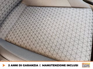 VOLKSWAGEN T-cross 1.6 tdi style 95cv dsg 8