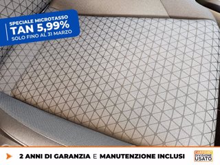 VOLKSWAGEN T-cross 1.6 tdi style 95cv dsg 8