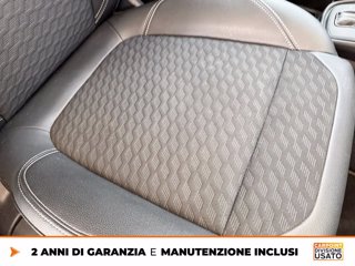 FORD Puma 1.0 ecoboost h titanium x s&s 125cv auto 7