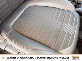 FORD Puma 1.0 ecoboost h st-line x s&s 125cv 7