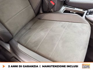 VOLKSWAGEN T-roc 1.0 tsi style 115cv 9