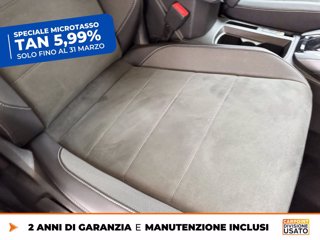 VOLKSWAGEN T-roc 1.0 tsi style 115cv 9