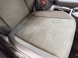 VOLKSWAGEN T-roc 1.0 tsi style 115cv 9