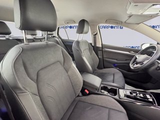 VOLKSWAGEN Golf 2.0 tdi style 150cv dsg 7