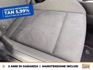 VOLKSWAGEN Golf 2.0 tdi style 150cv dsg 8