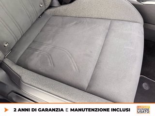 VOLKSWAGEN Golf 2.0 tdi style 150cv dsg 8