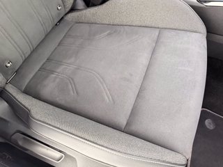 VOLKSWAGEN Golf 2.0 tdi style 150cv dsg 8