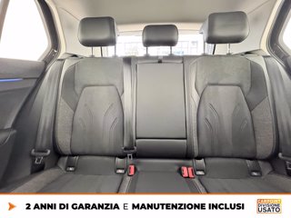 VOLKSWAGEN Golf 2.0 tdi style 150cv dsg 9