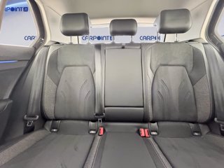 VOLKSWAGEN Golf 2.0 tdi style 150cv dsg 9