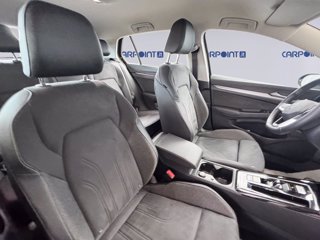 VOLKSWAGEN Golf 2.0 tdi style 150cv dsg 7