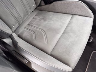 VOLKSWAGEN Golf 2.0 tdi style 150cv dsg 8
