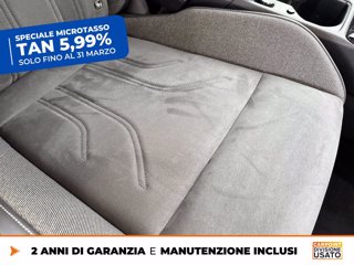 VOLKSWAGEN Golf 2.0 tdi style 150cv dsg 8