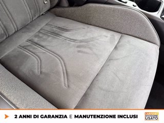 VOLKSWAGEN Golf 2.0 tdi style 150cv dsg 8