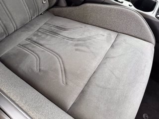 VOLKSWAGEN Golf 2.0 tdi style 150cv dsg 8