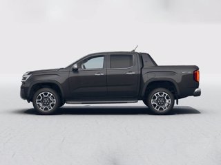 VOLKSWAGEN Amarok 3.0 tdi v6 aventura 4motion auto 1