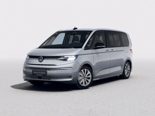 VOLKSWAGEN Multivan 2.0 tdi life 150cv dsg 7p.ti 0