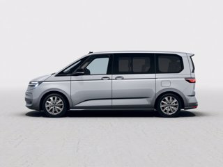 VOLKSWAGEN Multivan 2.0 tdi life 150cv dsg 7p.ti 1