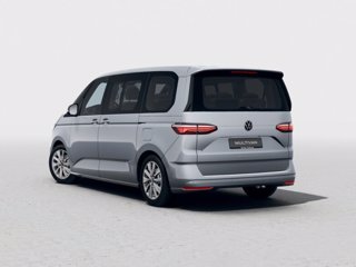 VOLKSWAGEN Multivan 2.0 tdi life 150cv dsg 7p.ti 2