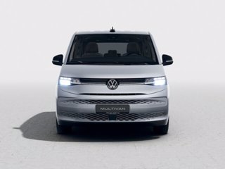 VOLKSWAGEN Multivan 2.0 tdi life 150cv dsg 7p.ti 4