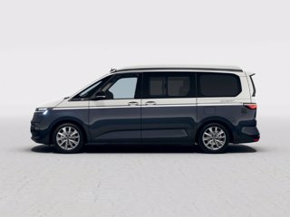 VOLKSWAGEN California 2.0 TDI 150 DSG Ocean 1