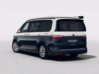 VOLKSWAGEN California 2.0 TDI 150 DSG Ocean 2