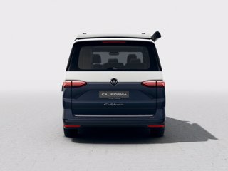VOLKSWAGEN California 2.0 TDI 150 DSG Ocean 3