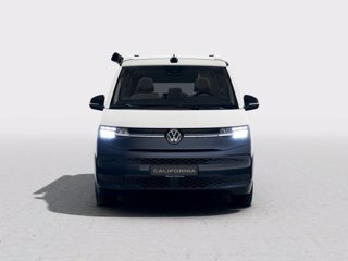VOLKSWAGEN California 2.0 TDI 150 DSG Ocean 4