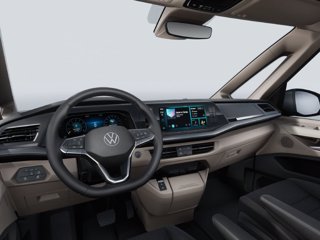 VOLKSWAGEN California 2.0 TDI 150 DSG Ocean 5