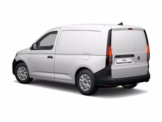 VOLKSWAGEN Caddy cargo 2.0 tdi 102cv business my24 2