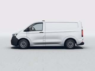 VOLKSWAGEN T7 transporter 28 2.0 tdi 150cv l1 1
