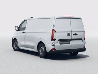 VOLKSWAGEN T7 transporter 28 2.0 tdi 150cv l1 2