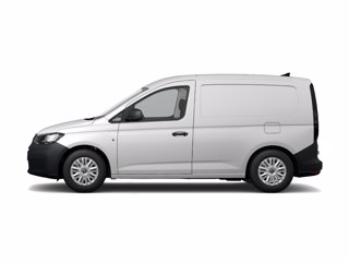 VOLKSWAGEN Caddy cargo 2.0 tdi 122cv business dsg7 my24 1